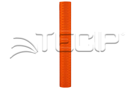 3934 LAM REFLECTIVA HIP NARANJA 36"XMTS - 3M