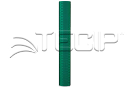 3937 LAM REFLECTIVA HIP VERDE 36"X50YDS - 3M
