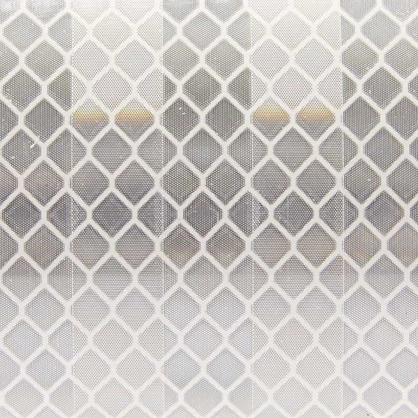 983-10 CINTA REFLEC. GD BLANCO 2"X45.7MTS - 3M