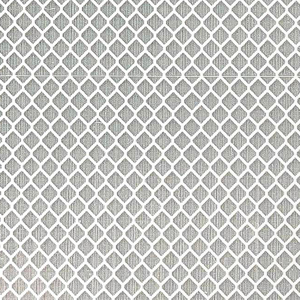 4090 CINTA REFLECTIVA DG3 BLANCO 4"X45.7MTS - 3M