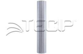 4090 LAM REFLECTIVA DG3 BLANCO 48"X50YDS - 3M