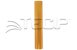4091 LAM REFLECTIVA DG3 AMARILLO 48"XMTS - 3M
