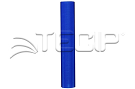 4095 LAM REFLECTIVA DG3 AZUL 48"X50YDS - 3M