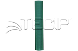 4097 LAM REFLECTIVA DG3 VERDE 48"X50YDS - 3M