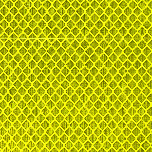 4083 LAM REFLECTIVA DG3 AMARILLO LIMON/F 48"XMTS - 3M