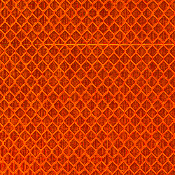 4084 LAM REFLECTIVA DG3 NARANJA/F 48"X50YDS - 3M