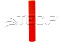 4084 LAM REFLECTIVA DG3 NARANJA/F 48"X50YDS - 3M