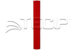 3932 LAM REFLECTIVA HIP ROJO 30"XMTS - 3M