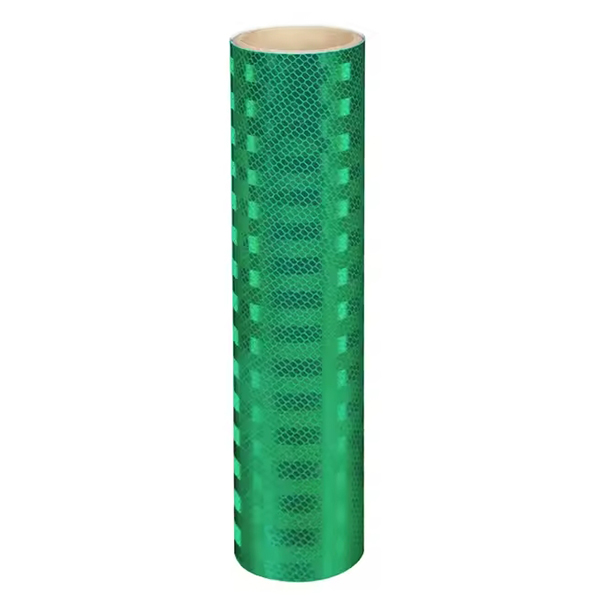 3437 EGP VERDE DE 1" X 50YD - 3M