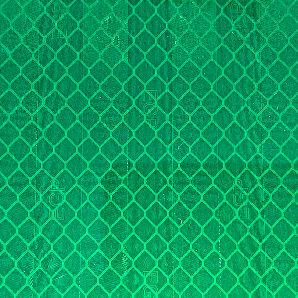 3437 EGP VERDE DE 2" X 50YDS - 3M