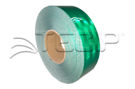 3437 EGP VERDE DE 2" X 50YDS - 3M