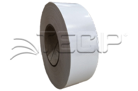 7310 CINTA REFLECTIVA EG ADV BLANCO 2"X45.7MTS - 3M