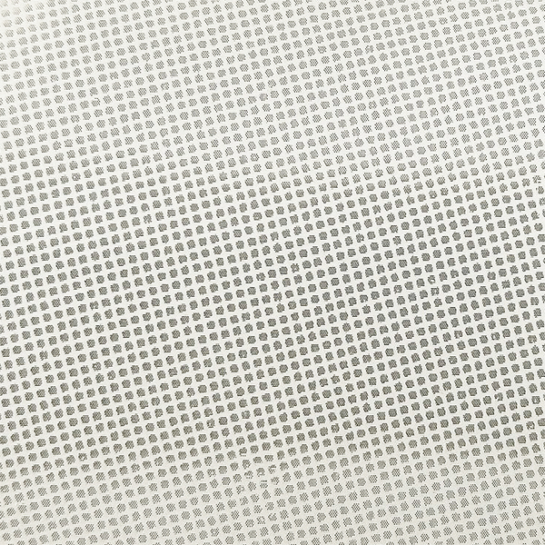 7310 LAM REFLECTIVA EG ADVANCE FLEXIBLE BLANCO 48"XMTS - 3M