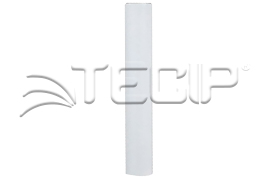7310 LAM REFLECTIVA EG ADVANCE FLEXIBLE BLANCO 48"X50YDS - 3M