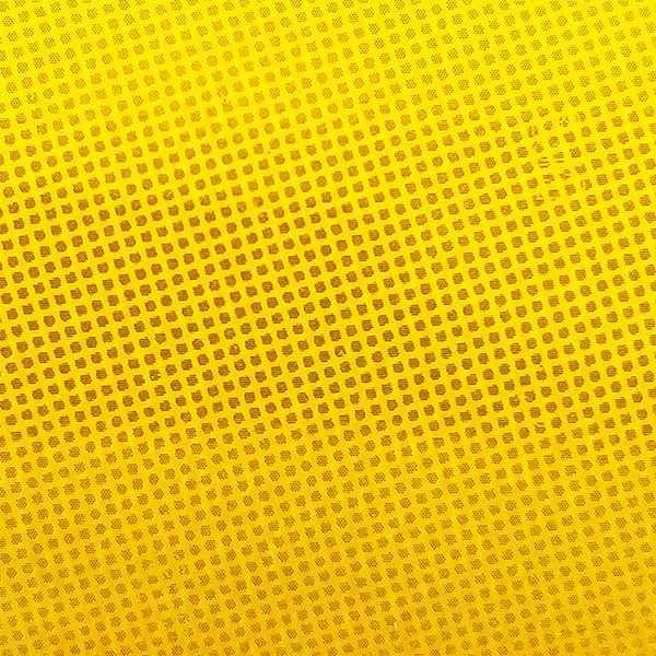 7311 CINTA REFLECTIVA EG ADV AMARILLO 4"X45.7MTS - 3M