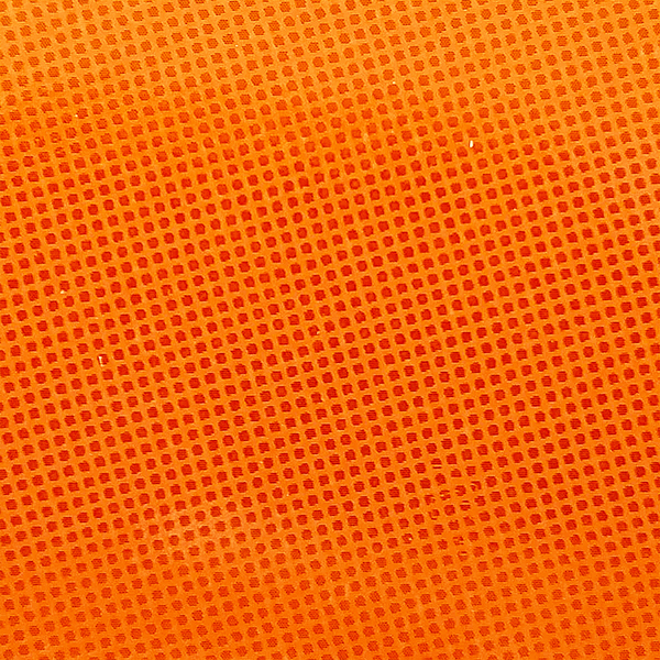 7314 LAM REFLECTIVA EG ADVANCE FLEXIBLE NARANJA 48"X50YDS - 3M
