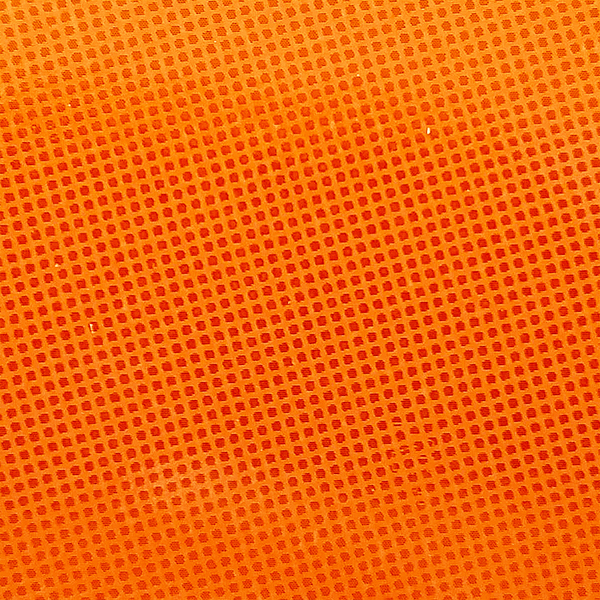 7314 CINTA REFLECTIVA EG ADV NARANJA 2"X45.7MTS - 3M
