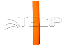 7314 LAM REFLECTIVA EG ADVANCE FLEXIBLE NARANJA 48"XMTS - 3M