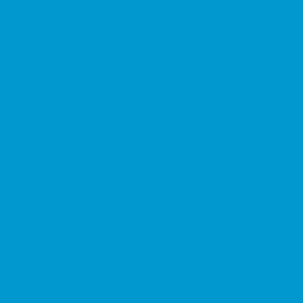 7125-107 LIGHT BLUE 48"X50YDS - 3M
