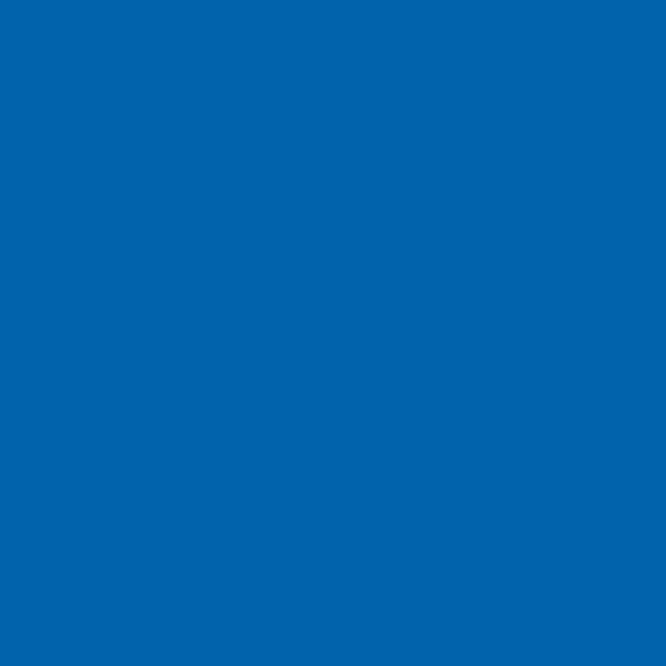 7125-117 PERSIAN BLUE 48"X50YDS - 3M
