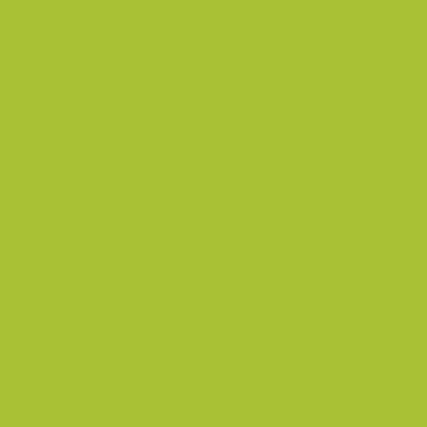 7125-136 LIME GREEN 48"X50YDS - 3M
