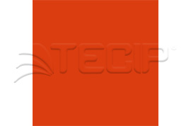 7125-74 RED ORANGE PREMIUM 48"X50YD - 3M