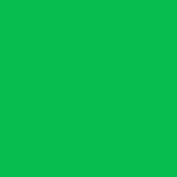 3630-5615 VERDE CORPORATIVO IBK 48"X50YDS - 3M