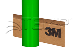 3630-5615 VERDE CORPORATIVO IBK 48"X50YDS - 3M