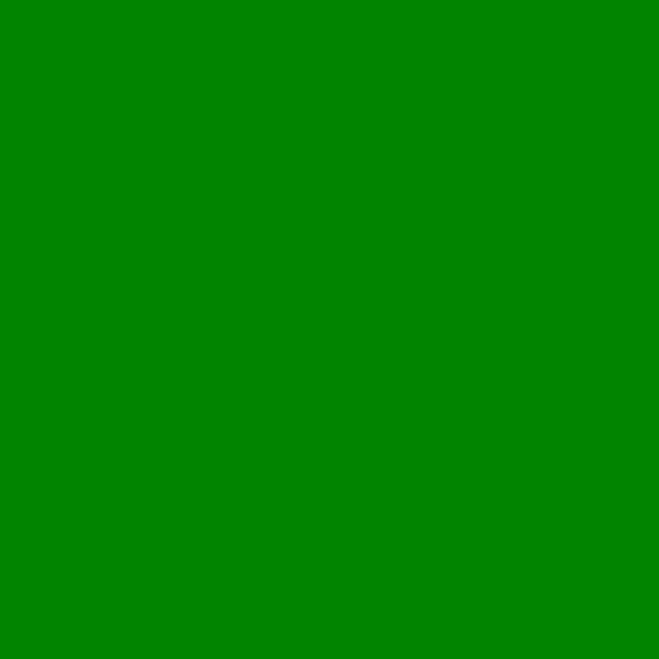 3730-5138 VINIL TRANSLUCIDO VERDE 48"X50YDS - 3M