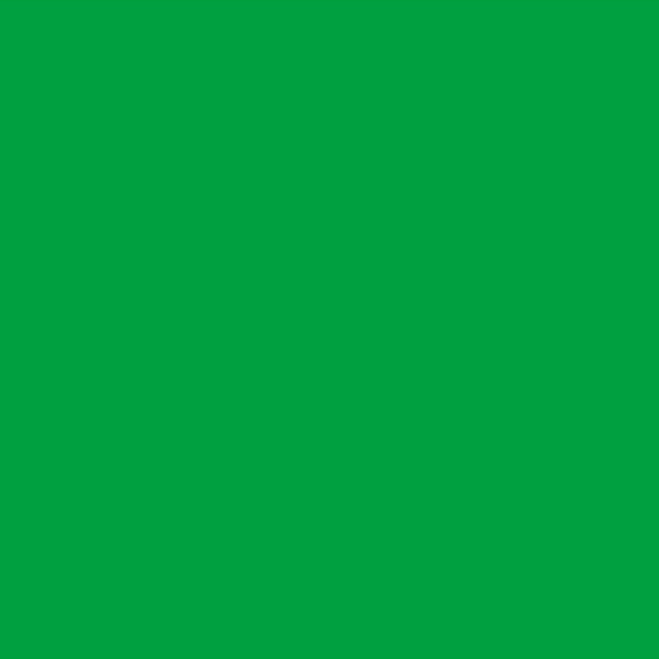 3730-5512 VINIL TRASLUCIDO VERDE  INTERBANK 48"X50YD 3M SERIE:36-37
