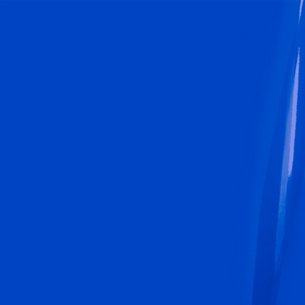 VINIL AZUL 3M™ CONTROLTAC™ CON ADHESIVO COMPLY™ 180MC-8585