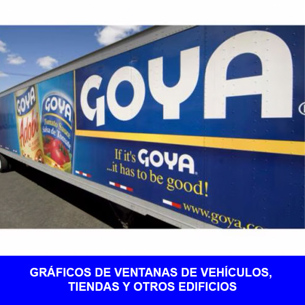 VINIL AZUL 3M™ CONTROLTAC™ CON ADHESIVO COMPLY™ 180MC-8585