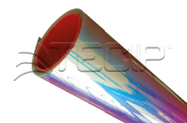 DICHROC DF-PA BLAZE 1220MMX30M 6" CORE - 3M