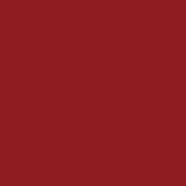 3630-53 RED CARDINAL 48"X50YDS - 3M KFC. CHILIS