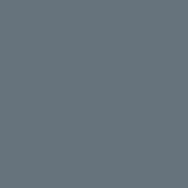 3630-61 VINIL TRASLUCIDO SLATE GRAY 48"X50YDS - 3M PRIMAX