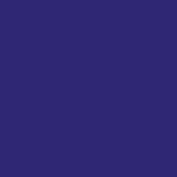 3630-87 ROYAL BLUE TRASLUCIDO 48"X50YDS - 3M