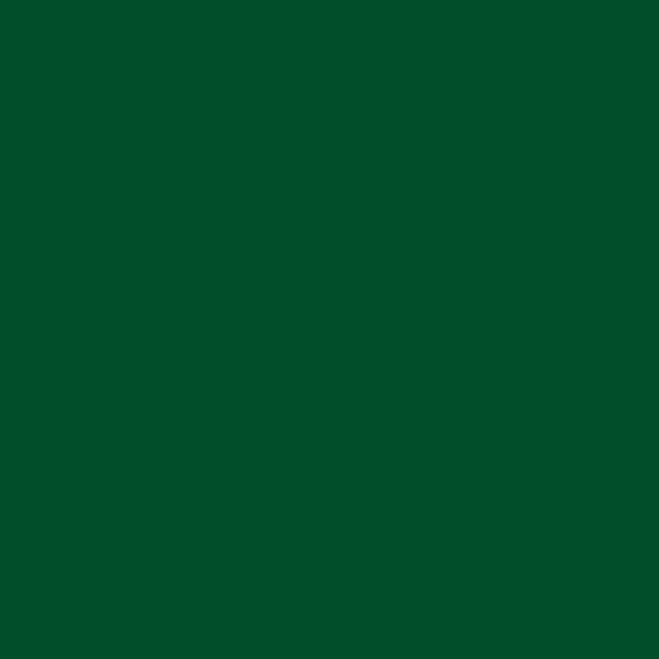 3630-76 HOLLY GREEN STARBUCKS 48"X50YDS - 3M