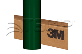 3630-76 HOLLY GREEN STARBUCKS 48"X50YDS - 3M