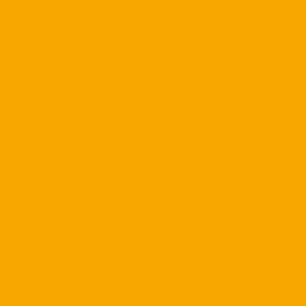 3630-25 SUNFLOWER TRANSL 48"X50YDS -3M