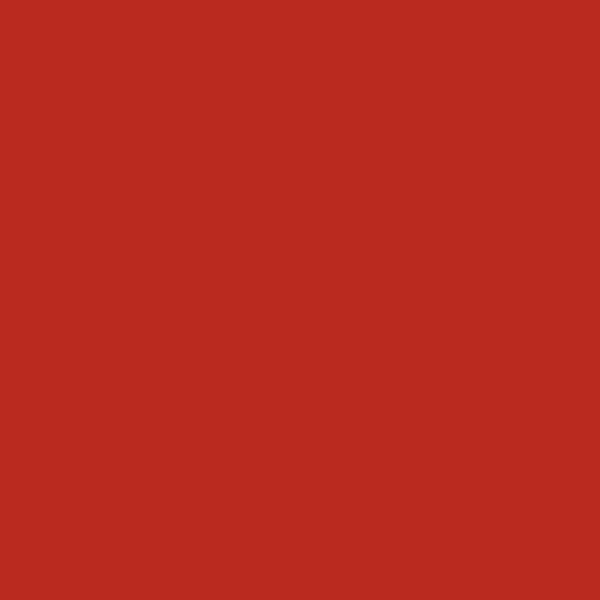 3630-43 LIGHT TOMATO RED TRANSL WONG 48"X50YDS - 3M