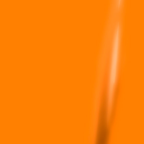 3630-74 KUMQUAT ORENGE  (PRIMAX) 48"X50YDS - 3M