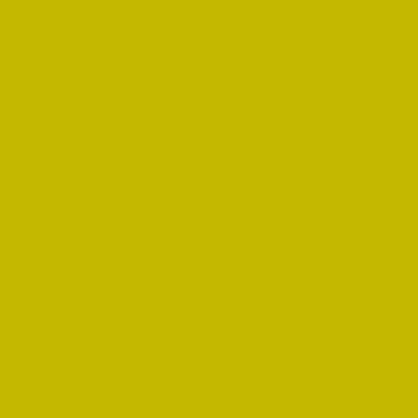3630-115   LIGHT LEMMON YELLOW TRAN 48"X50YDS - 3M