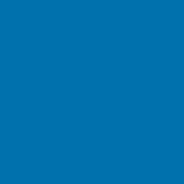 3630-127 INTENSE BLUE 48"X50YDS - 3M