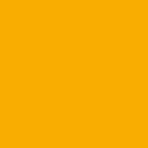 3630-125  GOLDEN YELLOW TRANSL 48"X50YDS - 3M