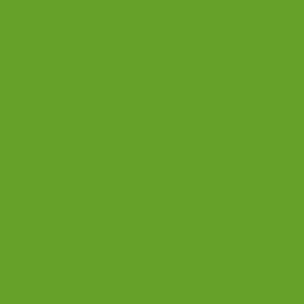 3630-136 LIME GREEN TRANSL 48"X50YDS - 3M