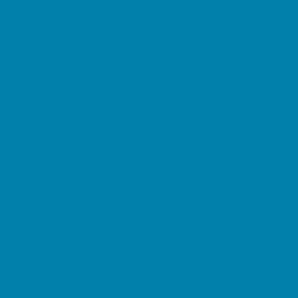 3630-147 LIGHT EUROPEAN BLUE TRANSL 48"X50YDS - 3M