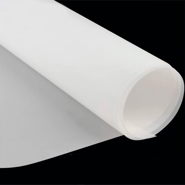 3635-70 WHITE DIFUSER LAMINA DIFUSORA  A 60% 48"X45.72MT 3M