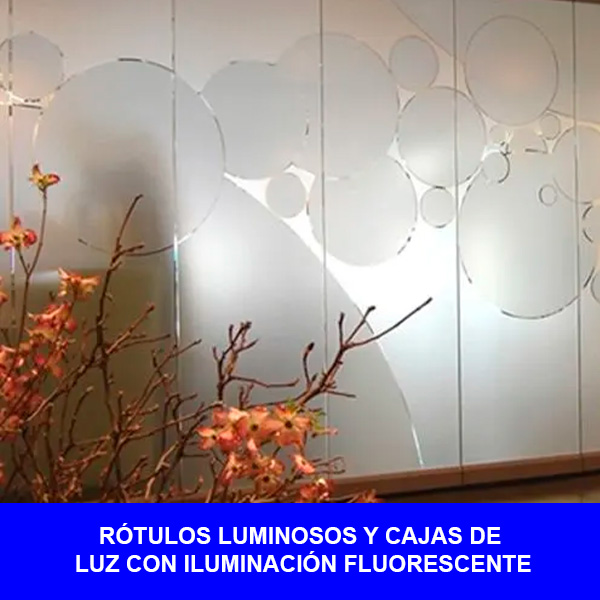 3635-70 WHITE DIFUSER LAMINA DIFUSORA  A 60% 48"X45.72MT 3M