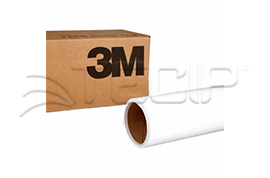 3635-70 WHITE DIFUSER LAMINA DIFUSORA  A 60% 48"X45.72MT 3M