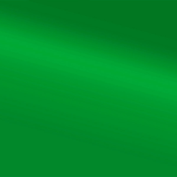 7725-196 APPLE GREEN 48"X50YD - 3M
